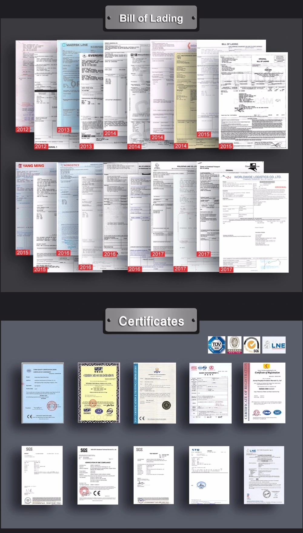 고급 품질 / 주페와 내마모강 Plate/ 마모 플레이트 /Wear 저항성 강철 플레이트 / 하르도스 마모 플레이트는 저항성 강철 플레이트 / 반대 웨어 철강 플레이트를 입습니다