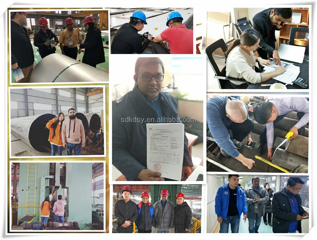 고급 품질 / 주페와 내마모강 Plate/ 마모 플레이트 /Wear 저항성 강철 플레이트 / 하르도스 마모 플레이트는 저항성 강철 플레이트 / 반대 웨어 철강 플레이트를 입습니다