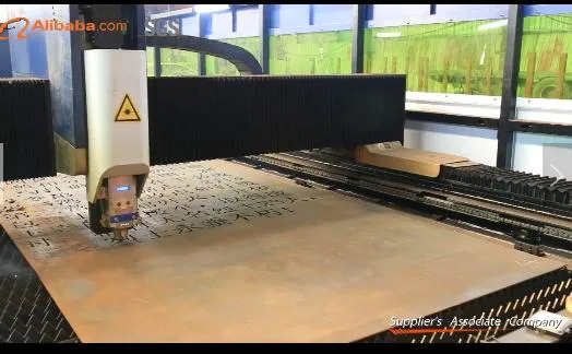 Nm 450 500 마모 저항자 강철 시트 / 마모 저항자 강철판