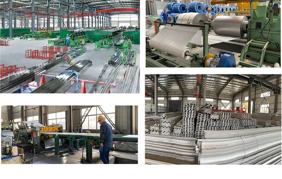 316 Stainless Steel Coil/Stainless Steel Coil 304/Stainless Steel Coils