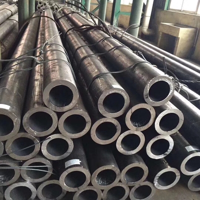 A53-A369 API 5L ASTM 탄소강 배관 A106 Gr.B 1-60mm