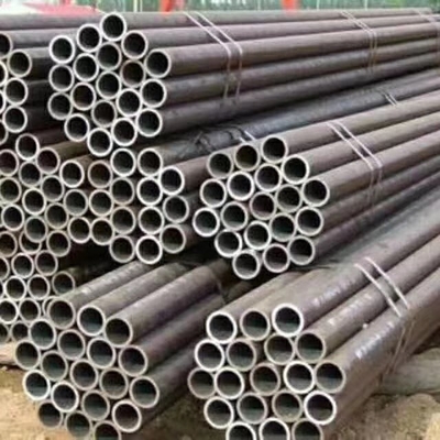 A53-A369 API 5L ASTM 탄소강 배관 A106 Gr.B 1-60mm