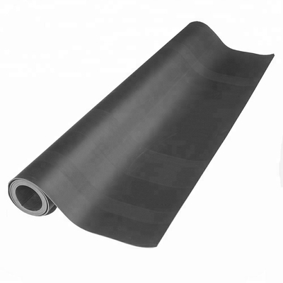 99.99% 순수한 리드 산 배터리 플레이트 2 밀리미터 0.5mm-500mm
