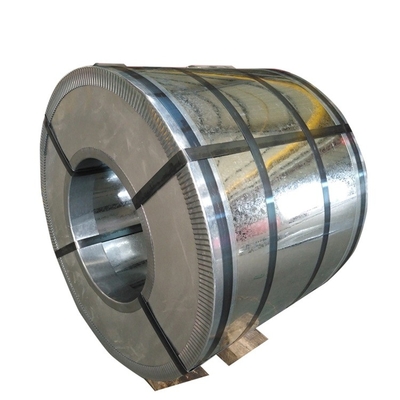코일 600-1500mm에서 0.2mm-2.0mm DC01 냉연강판 시트
