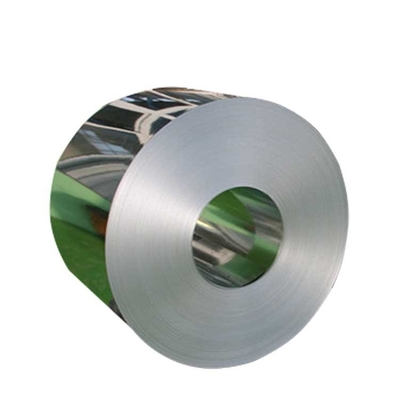 코일 600-1500mm에서 0.2mm-2.0mm DC01 냉연강판 시트