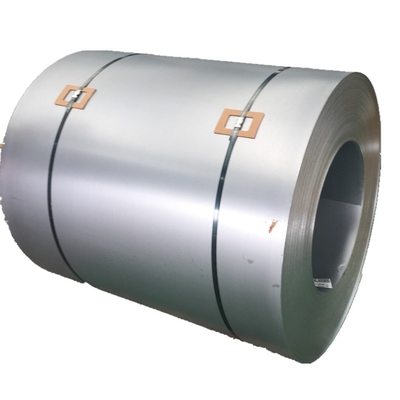 코일에서 0.5mm-2.0mm SPCC CHC 냉연강판 시트