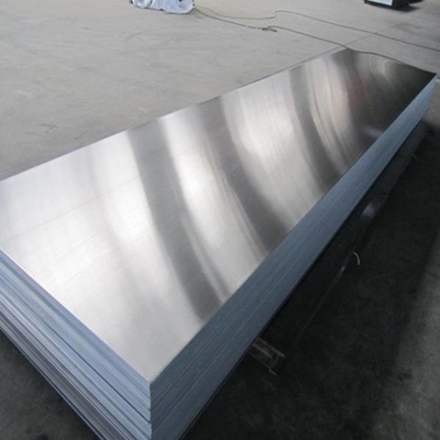 연마 알루미늄 강철 코일 0.1-200mm T3-T8 T351-T851