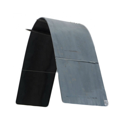 3mm-90mm ASTM A36 뜨거운 굴려진 연강 플레이트 3000-12000mm