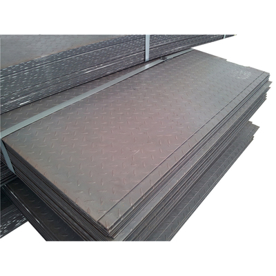 3mm-90mm ASTM A36 뜨거운 굴려진 연강 플레이트 3000-12000mm