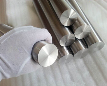 10 밀리미터 25 밀리미터 스테인레스 강 둥근 봉 1.0-400mm SUS EN GB