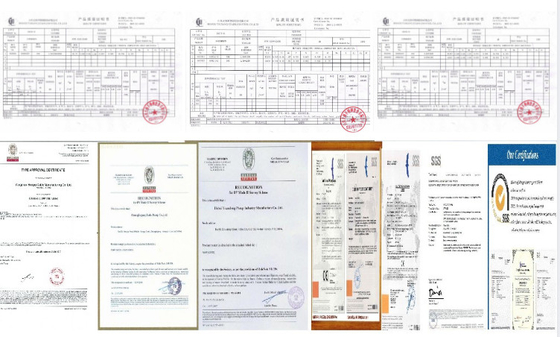안출된 12 밀리미터 스테인레스 강 밝은 둥근 봉 ASTM DIN