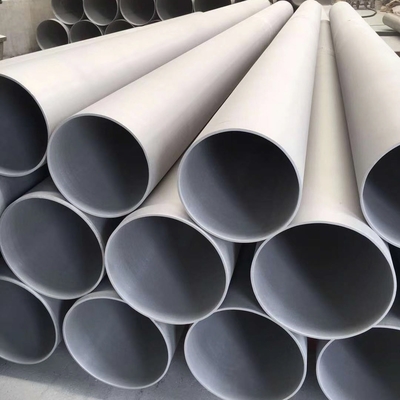 ASTM A53 A106 Sch40 탄소강 사각 파이프 API 검정색 냉기는 직류 전기로 자극되어서 회전했습니다